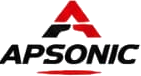 Logo officiel APSONIC
