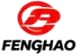 Logo officiel FENGHAO