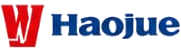 Logo officiel HAOJUE